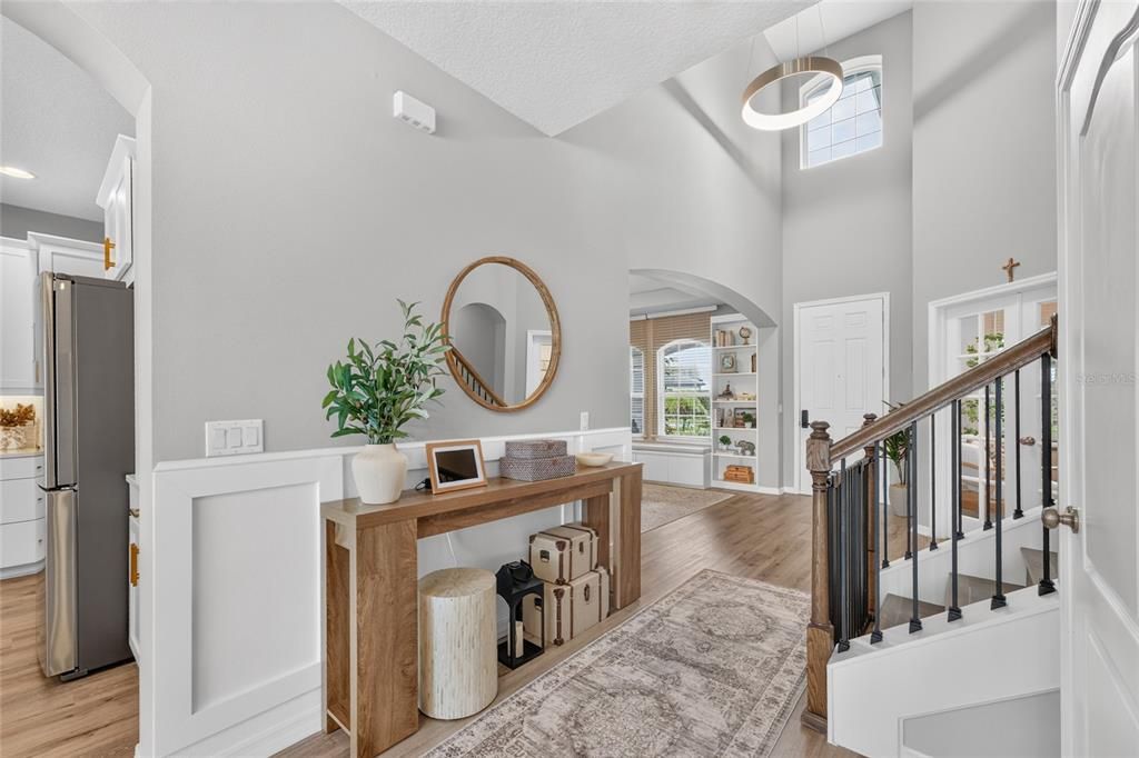 For Sale: $1,350,000 (4 beds, 3 baths, 3964 Square Feet)