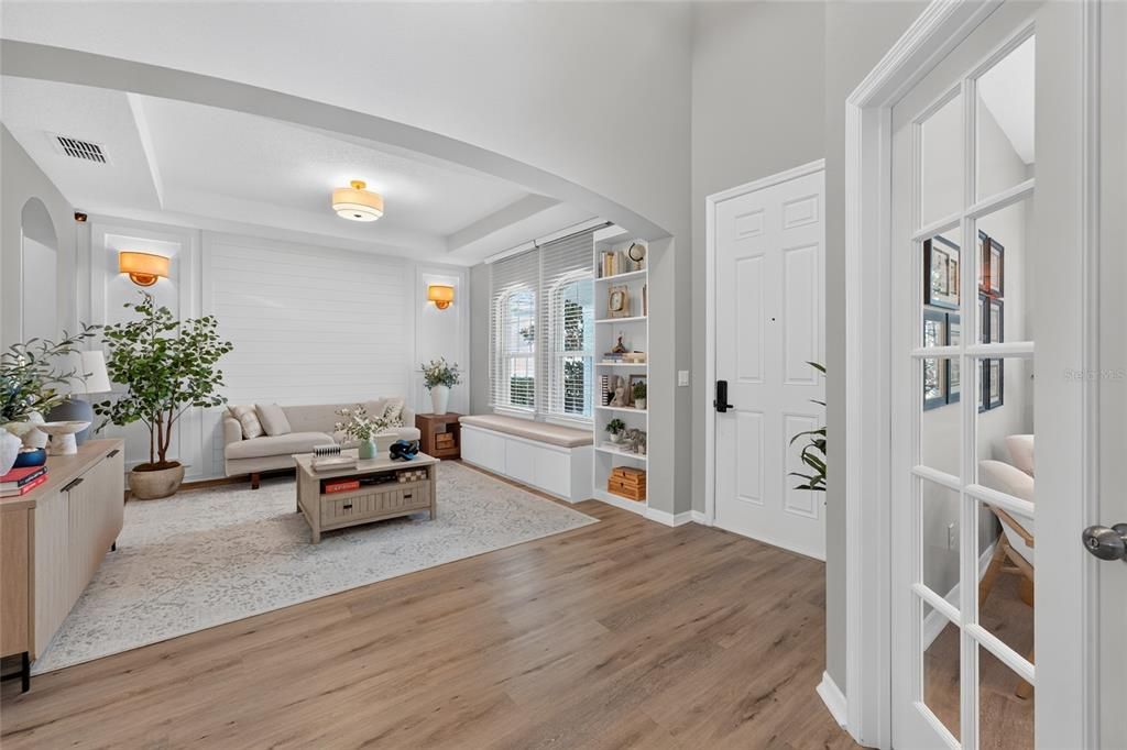 For Sale: $1,350,000 (4 beds, 3 baths, 3964 Square Feet)