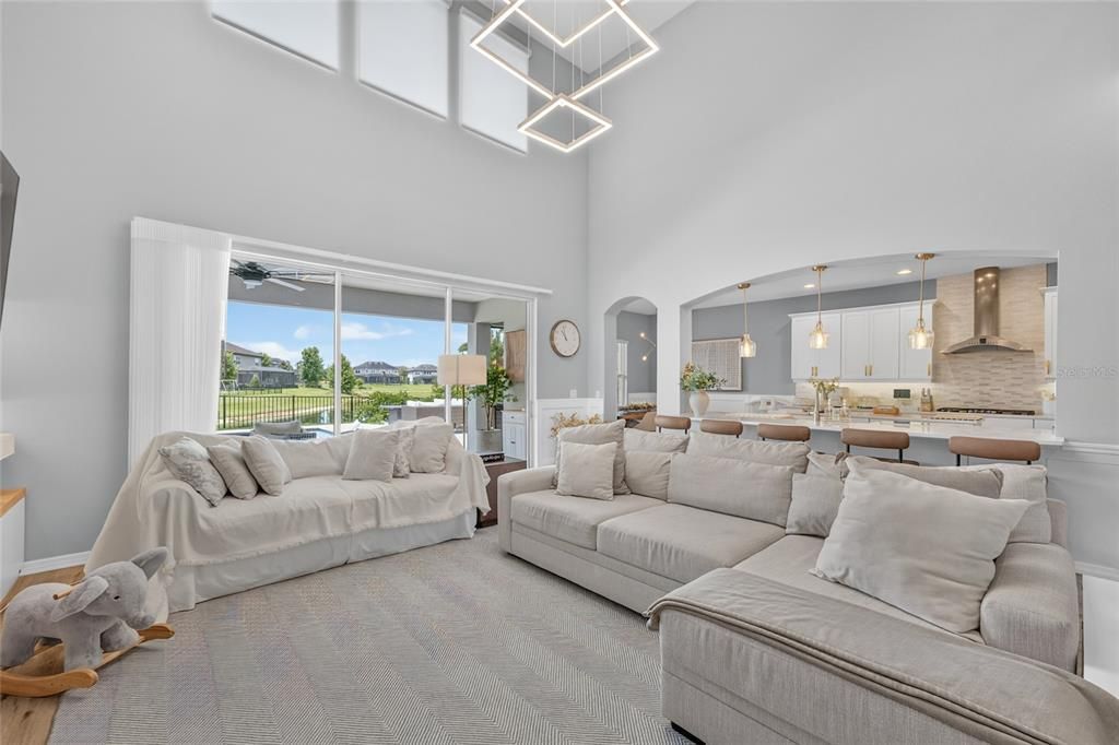For Sale: $1,350,000 (4 beds, 3 baths, 3964 Square Feet)