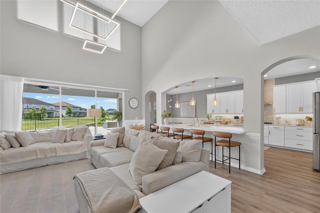 For Sale: $1,350,000 (4 beds, 3 baths, 3964 Square Feet)