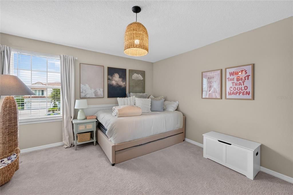 For Sale: $1,350,000 (4 beds, 3 baths, 3964 Square Feet)