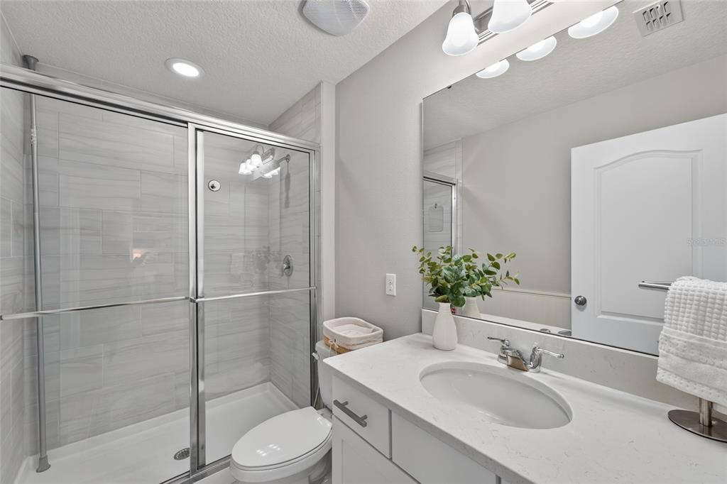 For Sale: $1,350,000 (4 beds, 3 baths, 3964 Square Feet)