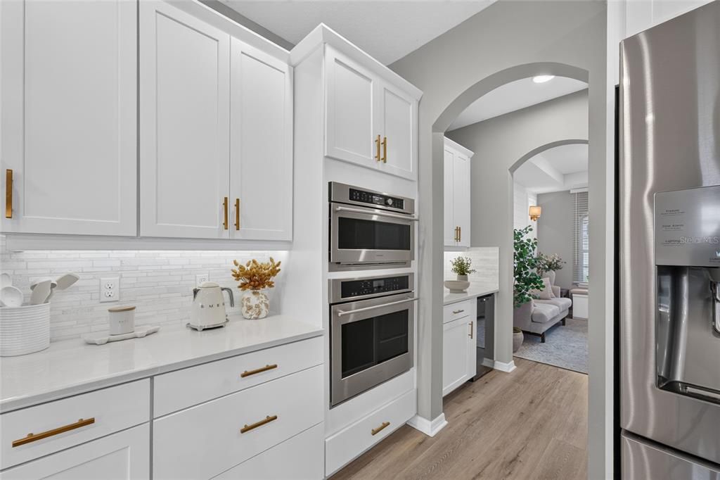For Sale: $1,350,000 (4 beds, 3 baths, 3964 Square Feet)