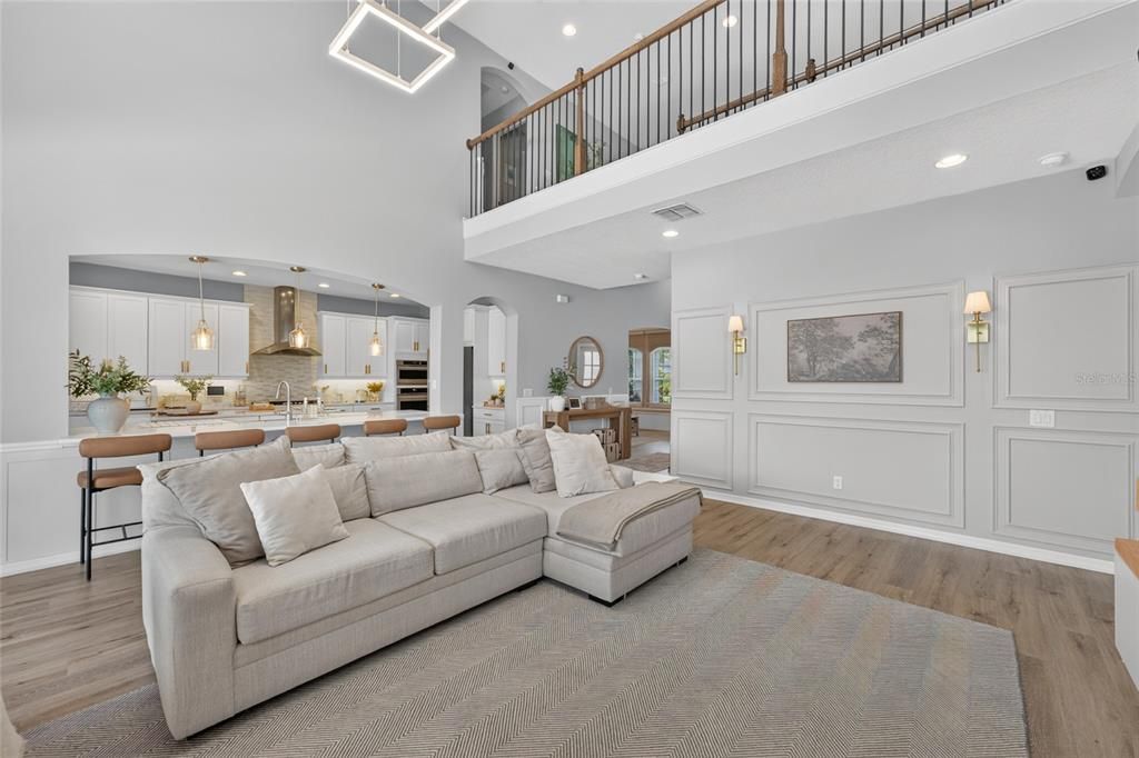 For Sale: $1,350,000 (4 beds, 3 baths, 3964 Square Feet)