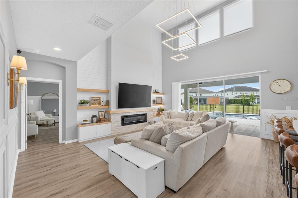 For Sale: $1,350,000 (4 beds, 3 baths, 3964 Square Feet)