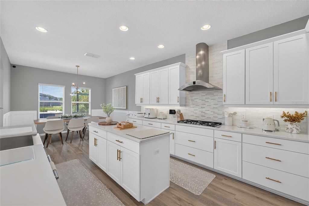 For Sale: $1,350,000 (4 beds, 3 baths, 3964 Square Feet)