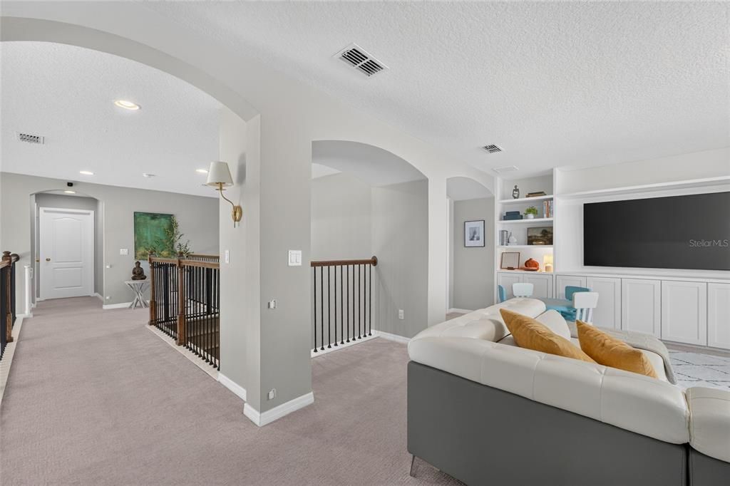 For Sale: $1,350,000 (4 beds, 3 baths, 3964 Square Feet)