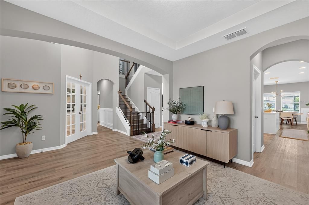 For Sale: $1,350,000 (4 beds, 3 baths, 3964 Square Feet)