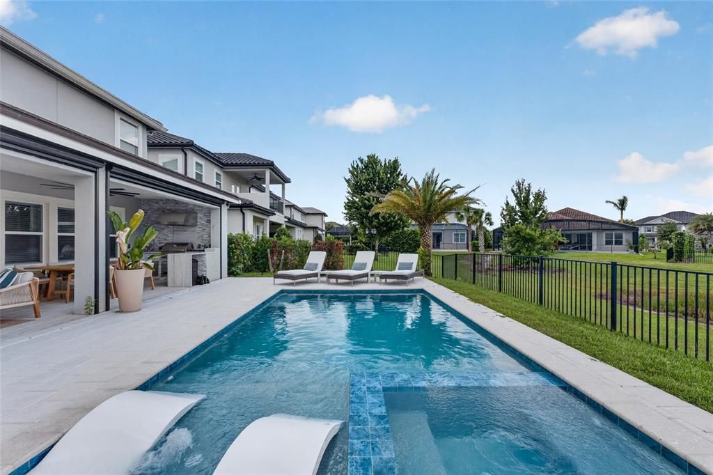 For Sale: $1,350,000 (4 beds, 3 baths, 3964 Square Feet)