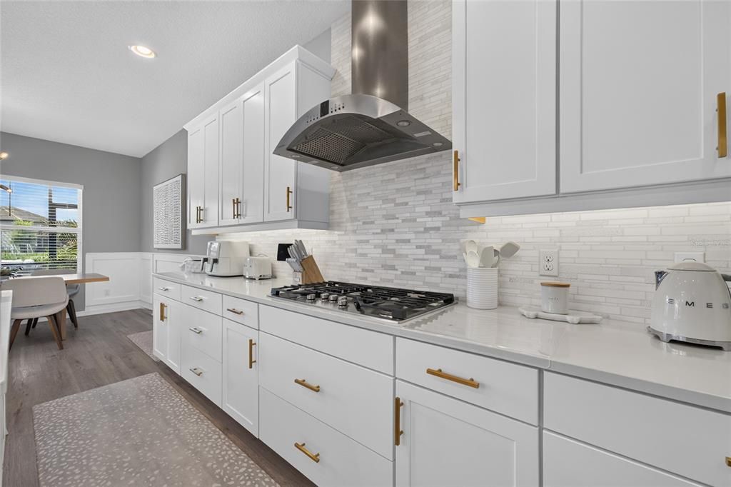 For Sale: $1,350,000 (4 beds, 3 baths, 3964 Square Feet)