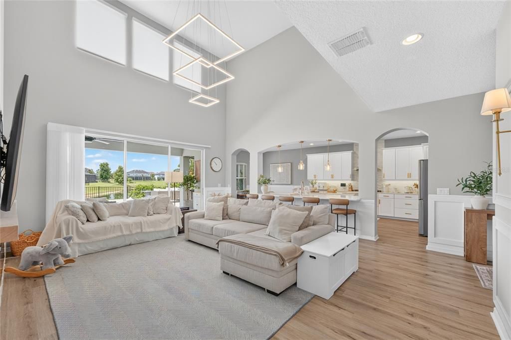 For Sale: $1,350,000 (4 beds, 3 baths, 3964 Square Feet)