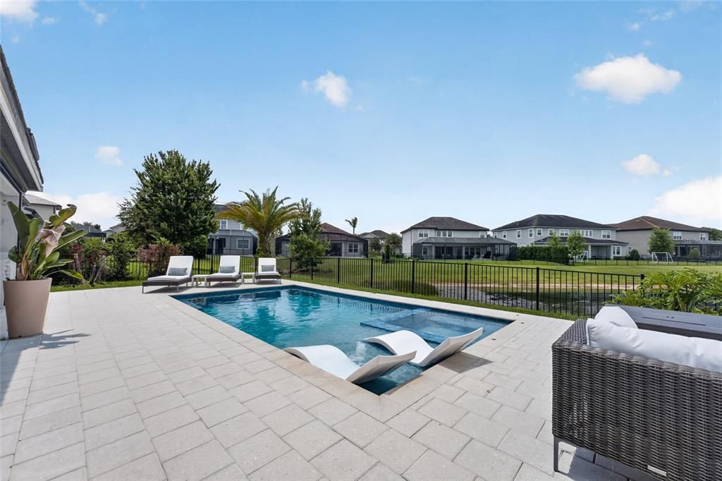For Sale: $1,350,000 (4 beds, 3 baths, 3964 Square Feet)