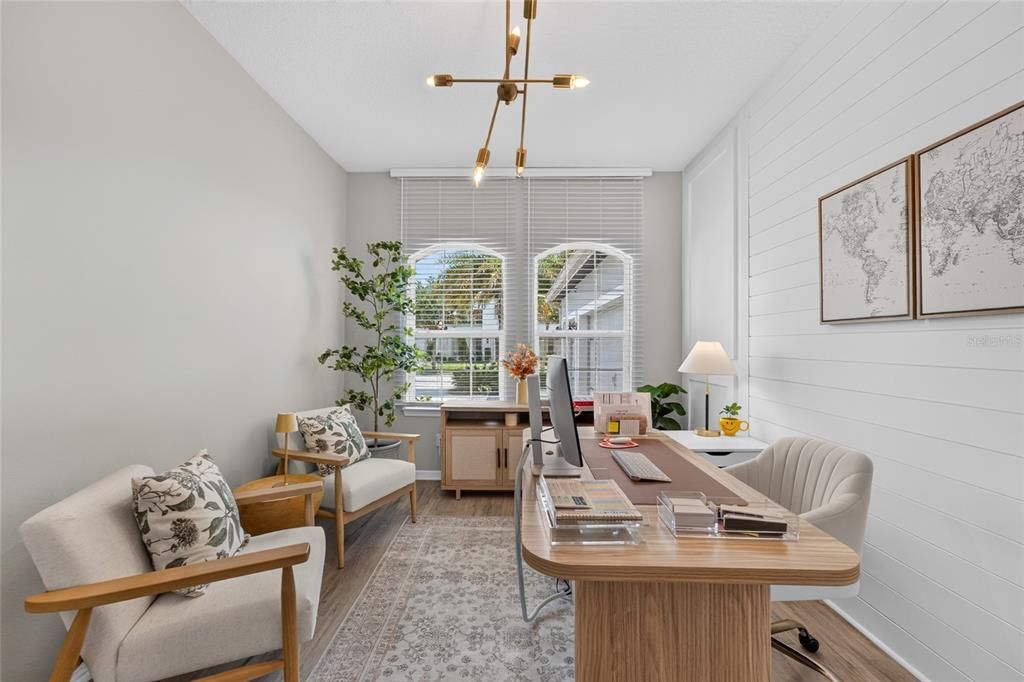 For Sale: $1,350,000 (4 beds, 3 baths, 3964 Square Feet)