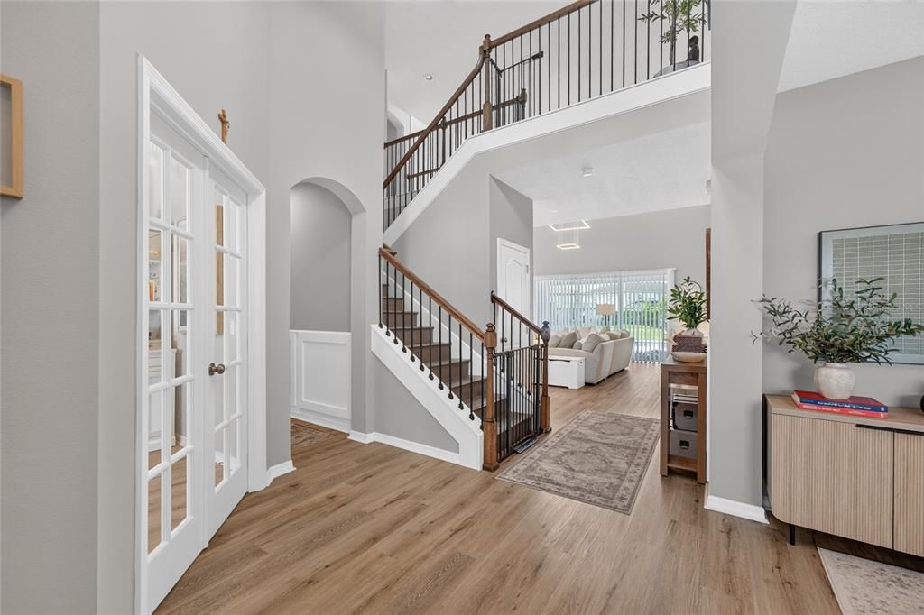 For Sale: $1,350,000 (4 beds, 3 baths, 3964 Square Feet)
