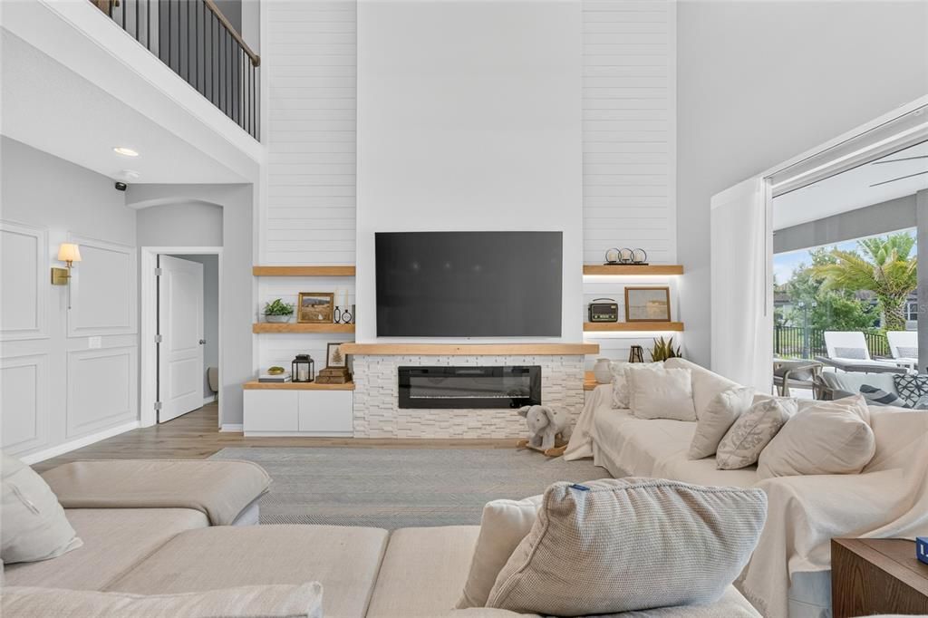 For Sale: $1,350,000 (4 beds, 3 baths, 3964 Square Feet)