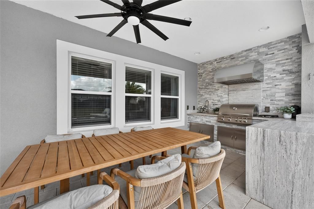 For Sale: $1,350,000 (4 beds, 3 baths, 3964 Square Feet)
