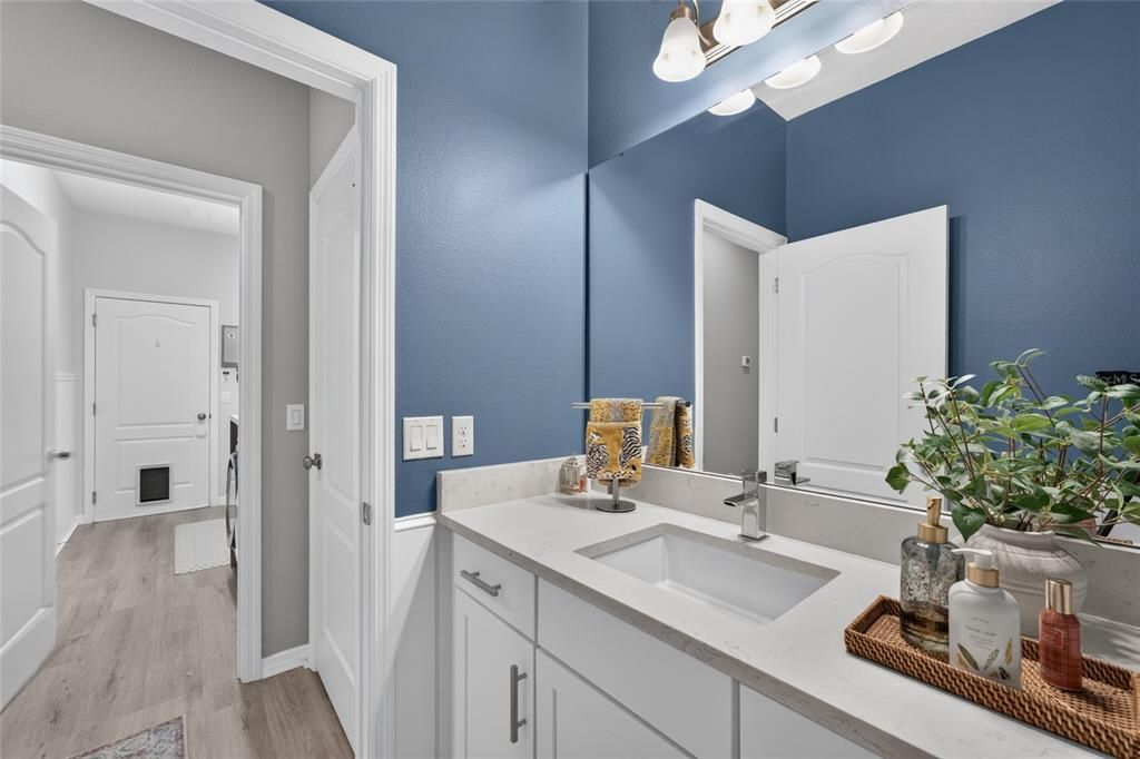 For Sale: $1,350,000 (4 beds, 3 baths, 3964 Square Feet)