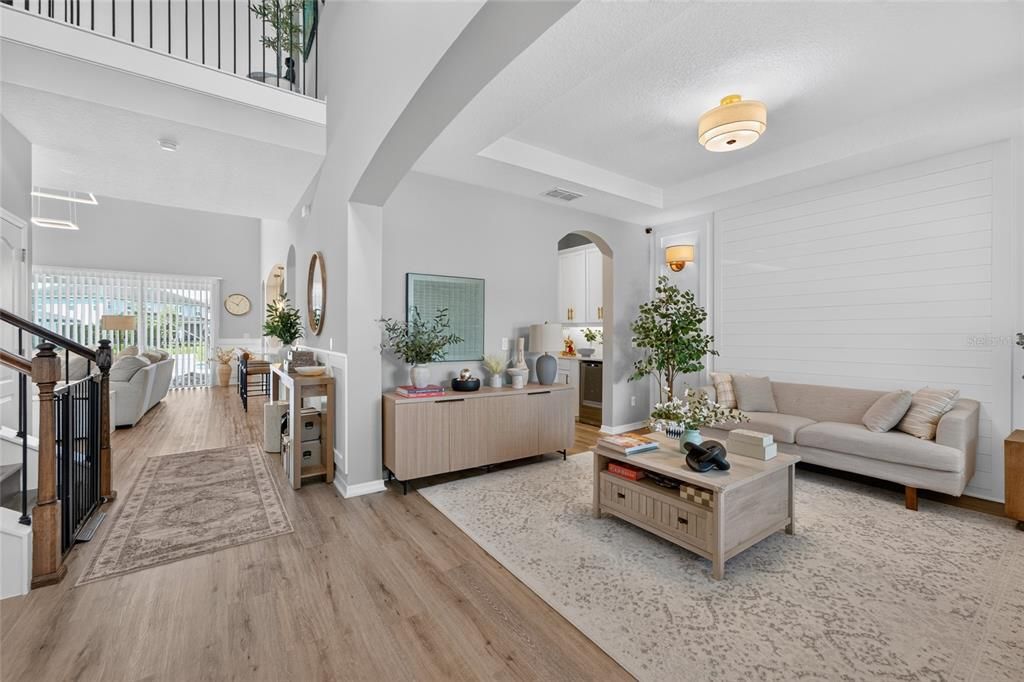 For Sale: $1,350,000 (4 beds, 3 baths, 3964 Square Feet)