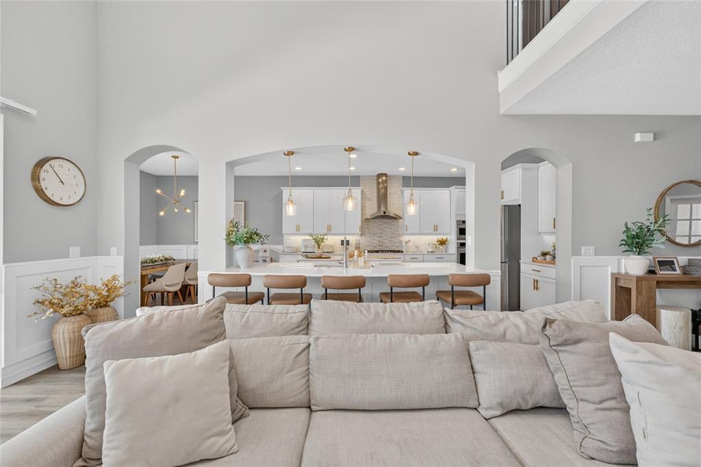 For Sale: $1,350,000 (4 beds, 3 baths, 3964 Square Feet)
