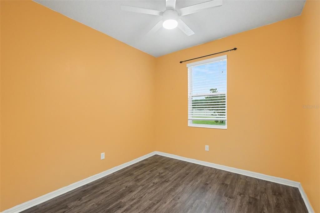 For Sale: $410,000 (4 beds, 3 baths, 2606 Square Feet)