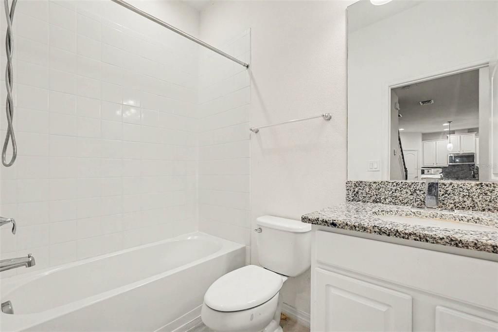 For Sale: $410,000 (4 beds, 3 baths, 2606 Square Feet)