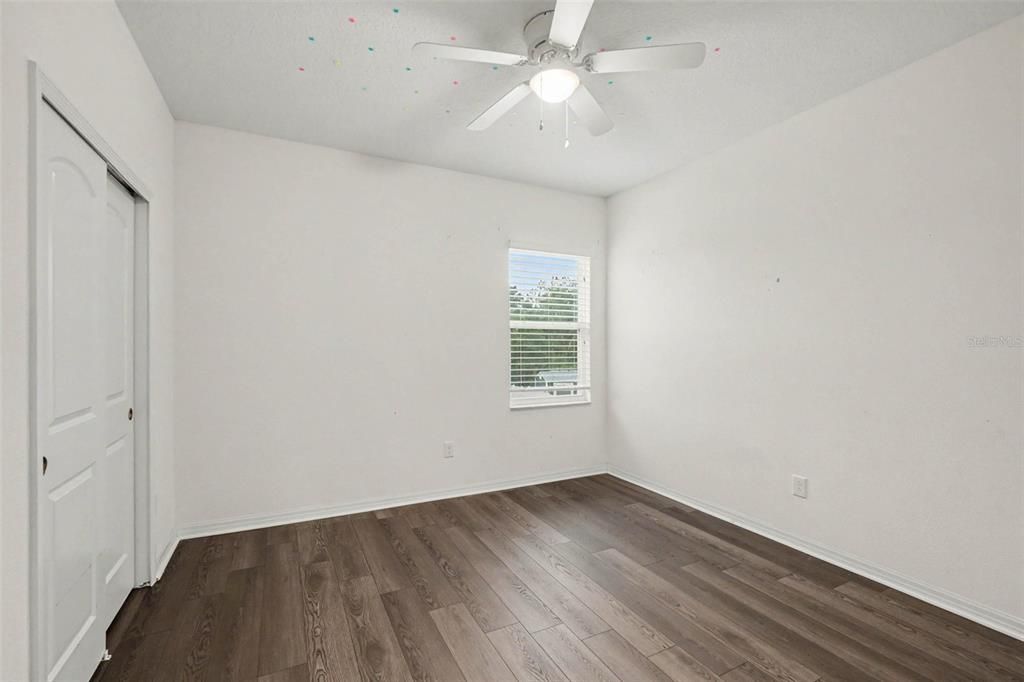 For Sale: $410,000 (4 beds, 3 baths, 2606 Square Feet)