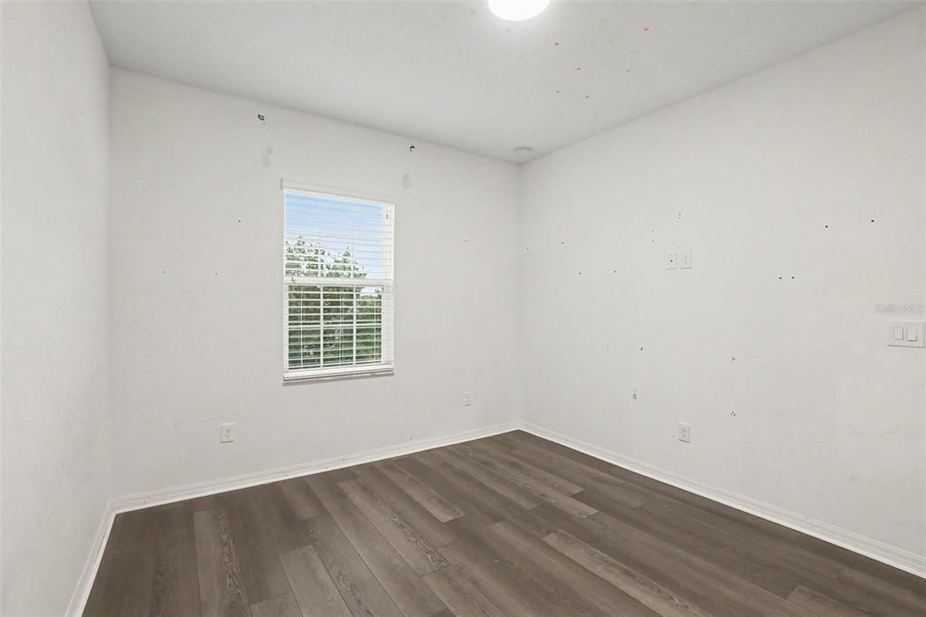 For Sale: $410,000 (4 beds, 3 baths, 2606 Square Feet)