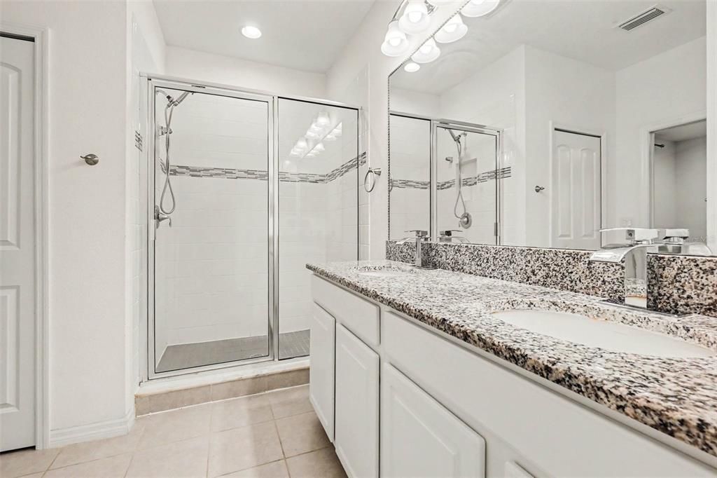 For Sale: $410,000 (4 beds, 3 baths, 2606 Square Feet)