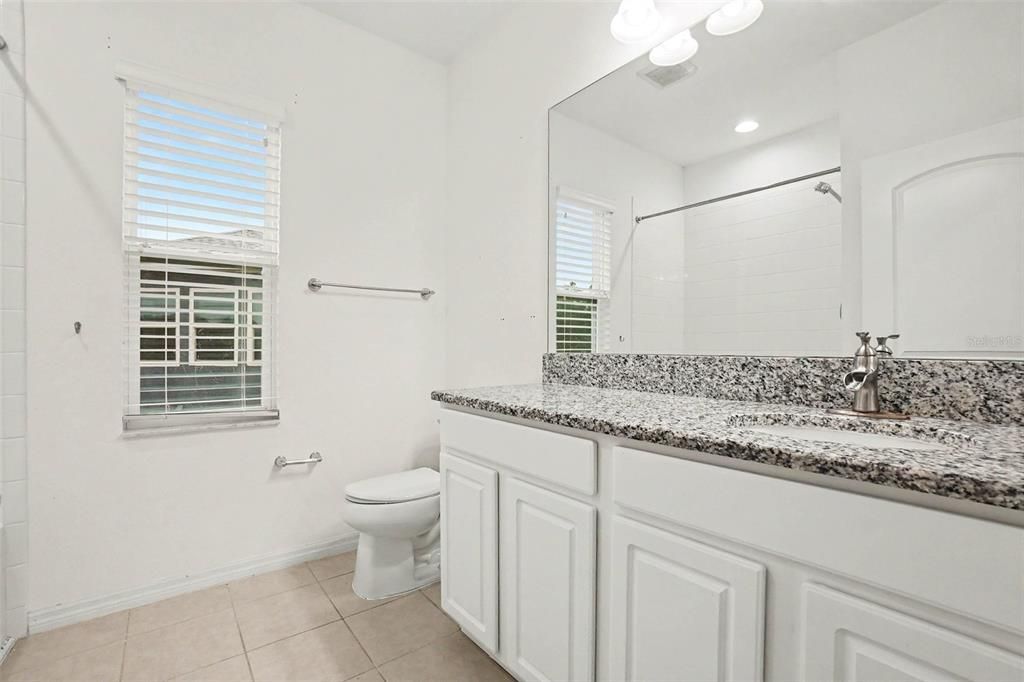 For Sale: $410,000 (4 beds, 3 baths, 2606 Square Feet)