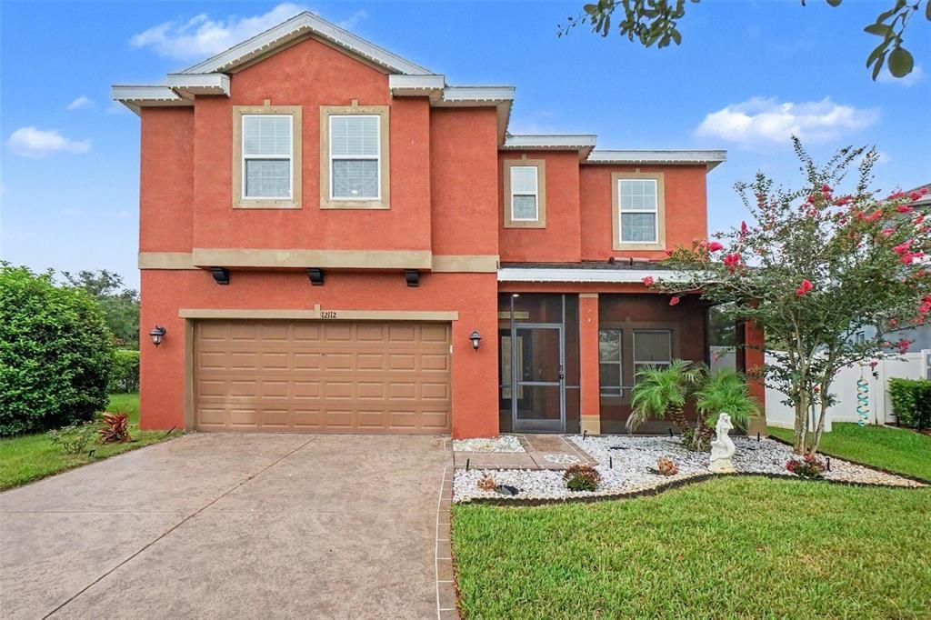 For Sale: $410,000 (4 beds, 3 baths, 2606 Square Feet)