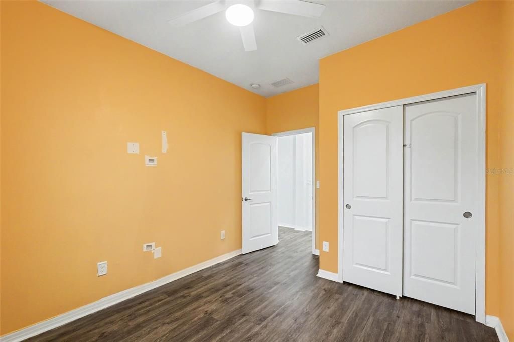 For Sale: $410,000 (4 beds, 3 baths, 2606 Square Feet)