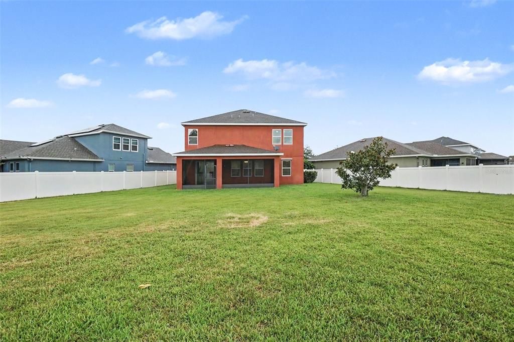 For Sale: $410,000 (4 beds, 3 baths, 2606 Square Feet)