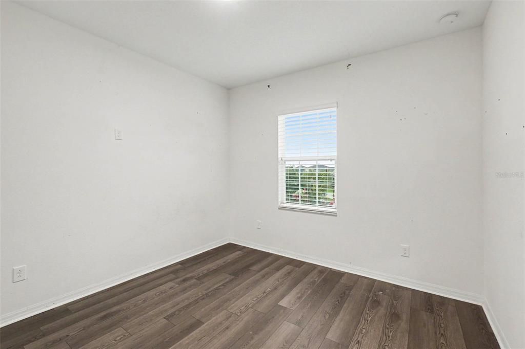 For Sale: $410,000 (4 beds, 3 baths, 2606 Square Feet)