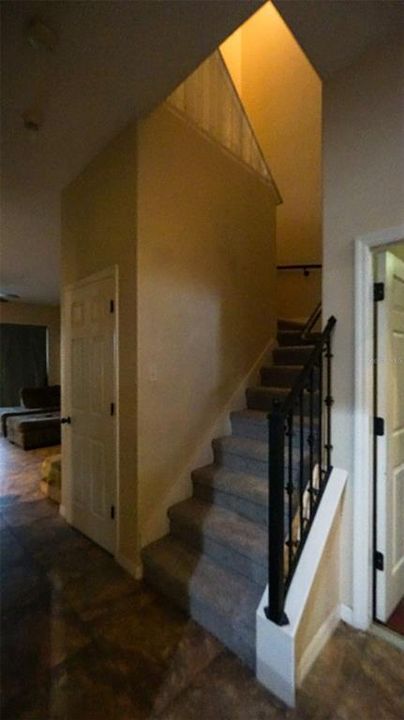 En Venta: $350,000 (6 camas, 4 baños, 3260 Pies cuadrados)