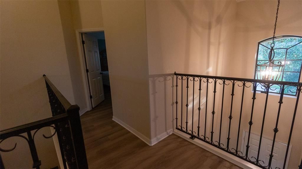 En Venta: $350,000 (6 camas, 4 baños, 3260 Pies cuadrados)
