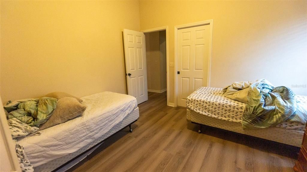 En Venta: $350,000 (6 camas, 4 baños, 3260 Pies cuadrados)