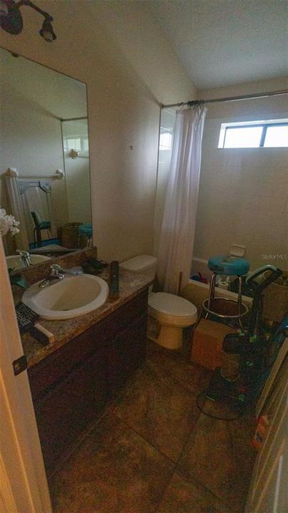 En Venta: $350,000 (6 camas, 4 baños, 3260 Pies cuadrados)