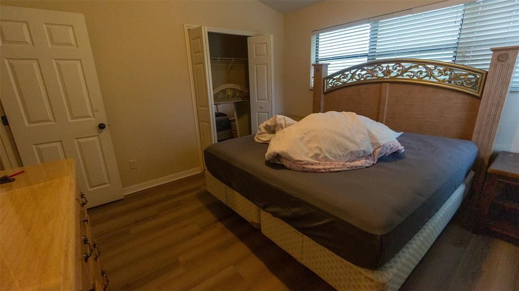 En Venta: $350,000 (6 camas, 4 baños, 3260 Pies cuadrados)