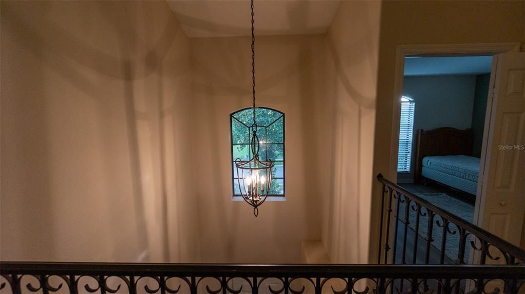 En Venta: $350,000 (6 camas, 4 baños, 3260 Pies cuadrados)
