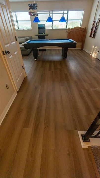 En Venta: $350,000 (6 camas, 4 baños, 3260 Pies cuadrados)