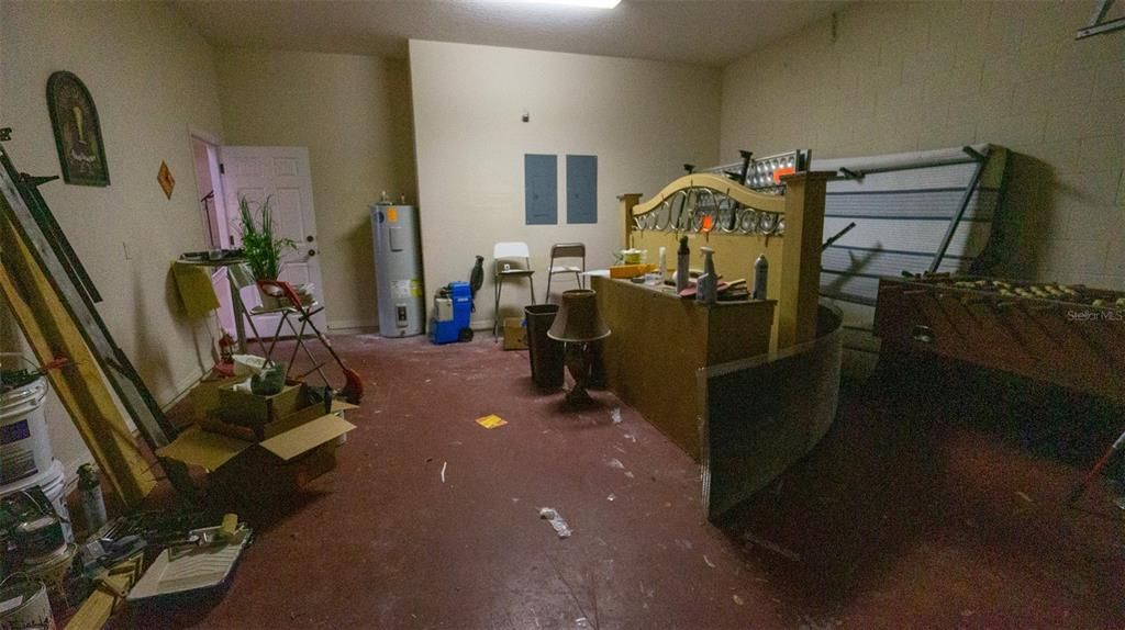 En Venta: $350,000 (6 camas, 4 baños, 3260 Pies cuadrados)