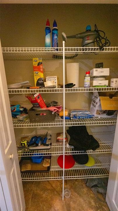 En Venta: $350,000 (6 camas, 4 baños, 3260 Pies cuadrados)