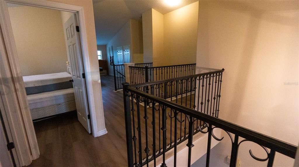 En Venta: $350,000 (6 camas, 4 baños, 3260 Pies cuadrados)