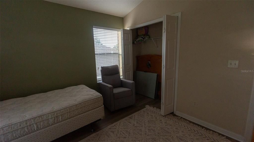 En Venta: $350,000 (6 camas, 4 baños, 3260 Pies cuadrados)