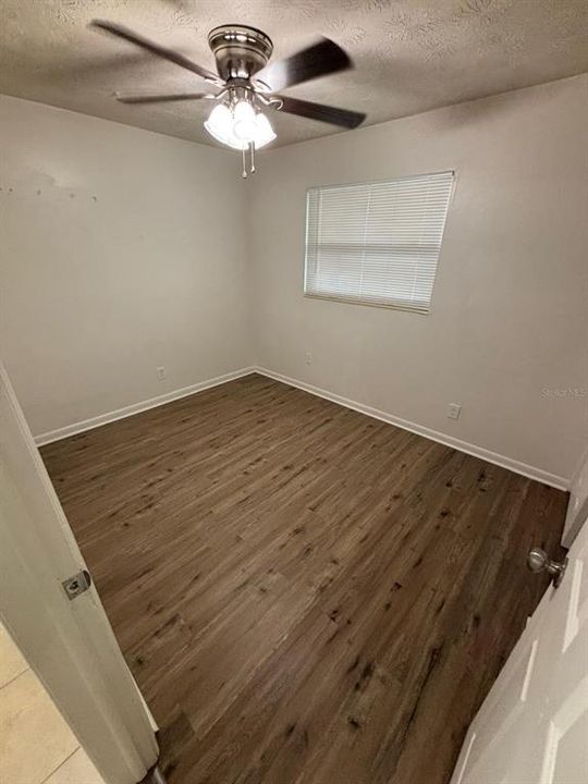 For Rent: $1,550 (3 beds, 2 baths, 1352 Square Feet)