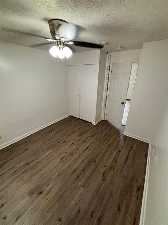 For Rent: $1,550 (3 beds, 2 baths, 1352 Square Feet)