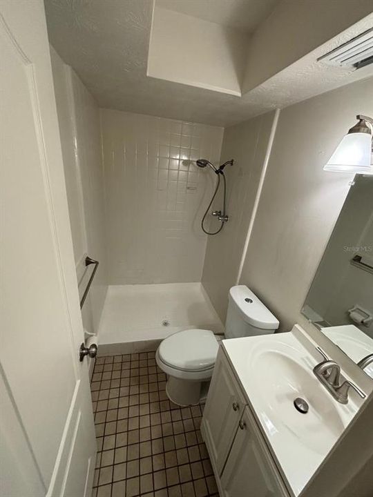 For Rent: $1,550 (3 beds, 2 baths, 1352 Square Feet)