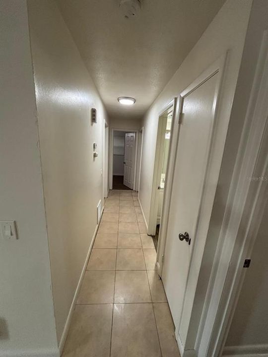 For Rent: $1,550 (3 beds, 2 baths, 1352 Square Feet)