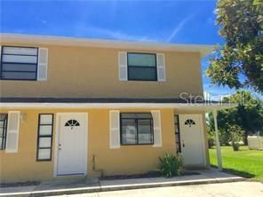 For Rent: $1,520 (2 beds, 1 baths, 1054 Square Feet)