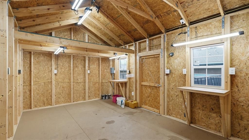 На продажу: $249,000 (3 спален, 2 ванн, 1488 Квадратных фут)
